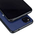 Villanova University V Initial Google Pixel 4a Skin